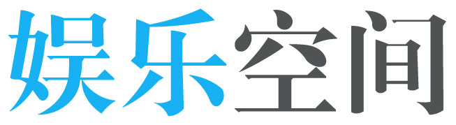 区块链动态站